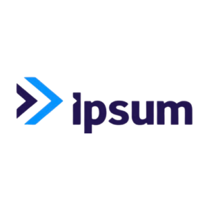 Ipsum Logo