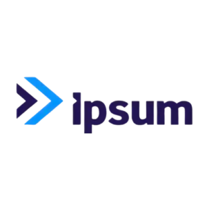 Ipsum Logo
