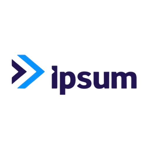 Ipsum Logo