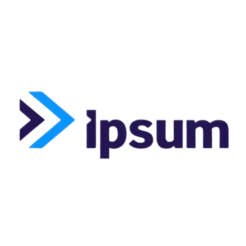 Ipsum Logo